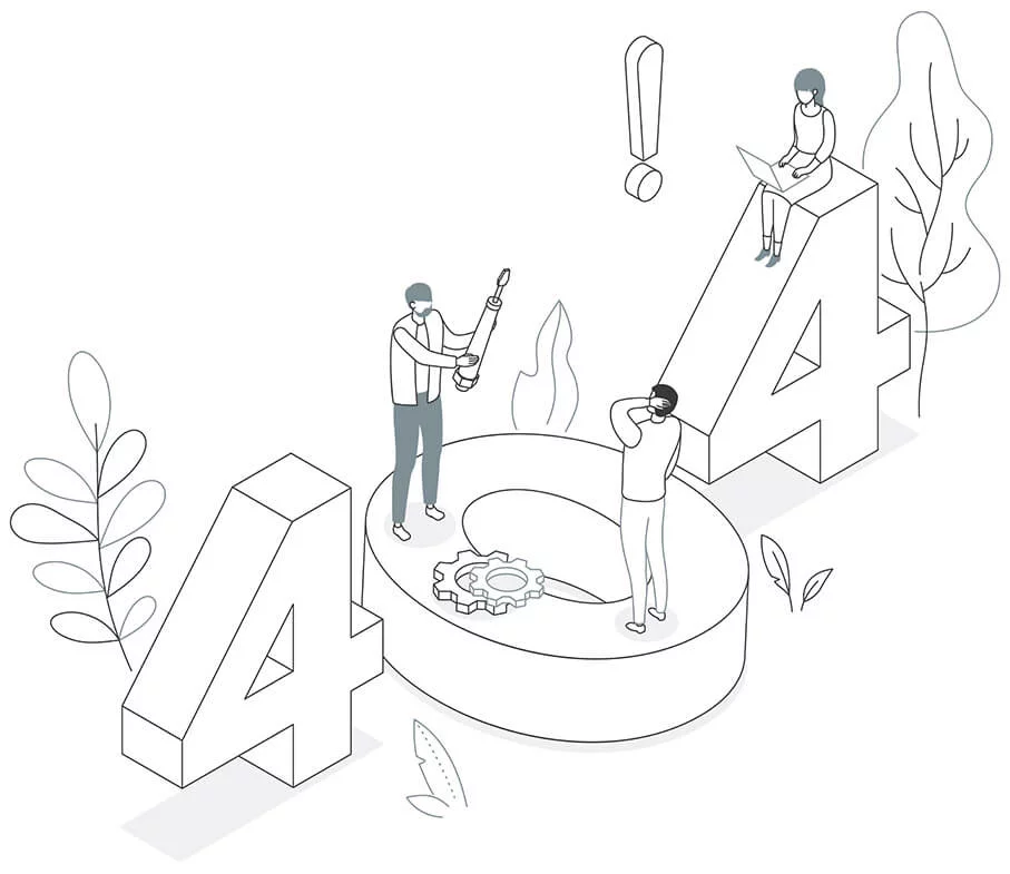 Le Petit Calibre Armurerie Forbach 404