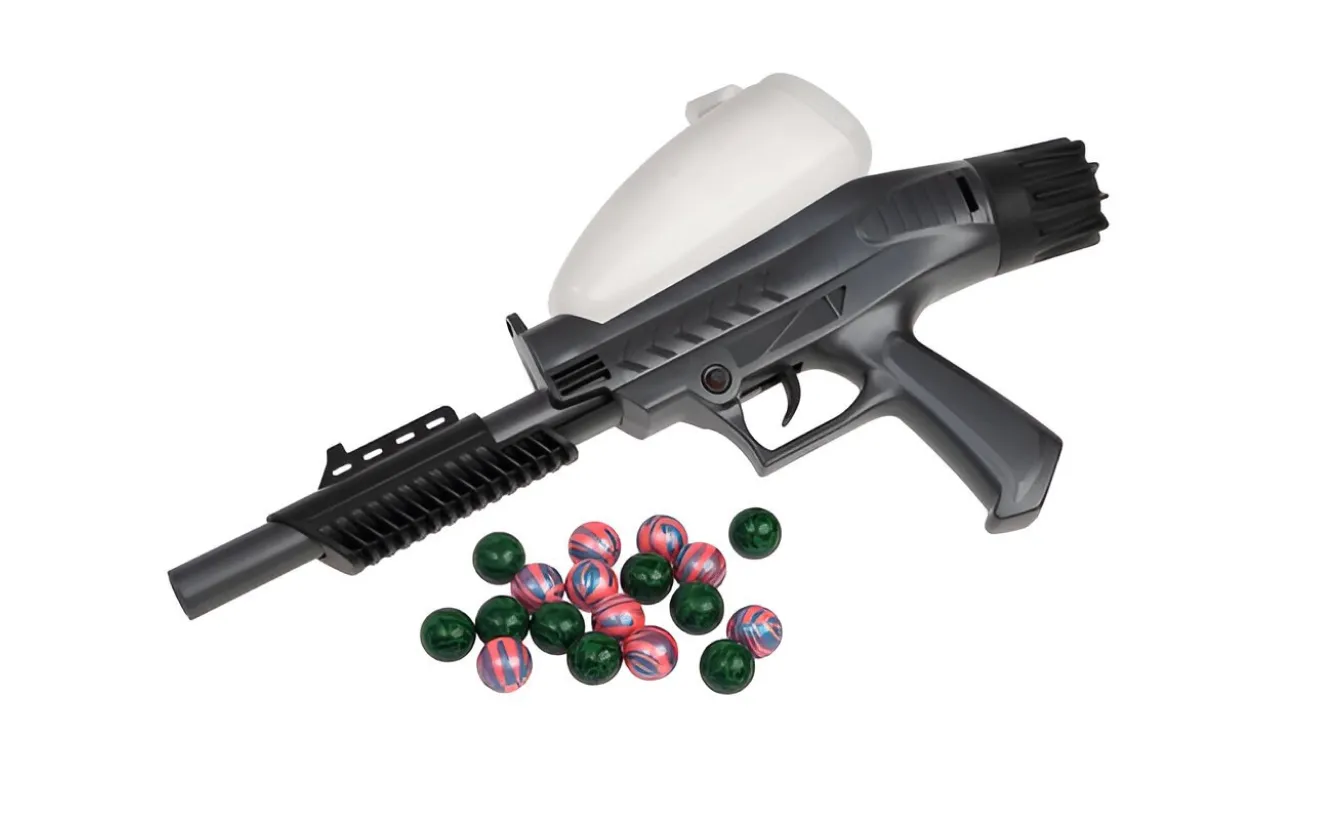 Le Petit Calibre Armurerie Forbach Armes Cat C Fiabilite Et Accessibilite Pour Chasseurs Et Tireurs 1