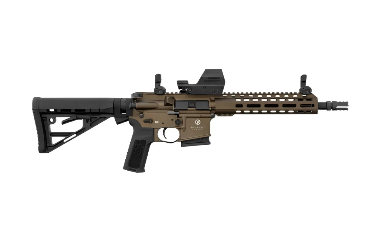 Le Petit Calibre Armurerie Forbach Armes Cat C Fiabilite Et Accessibilite Pour Chasseurs Et Tireurs