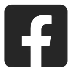 Le Petit Calibre Armurerie Forbach Facbook Logo