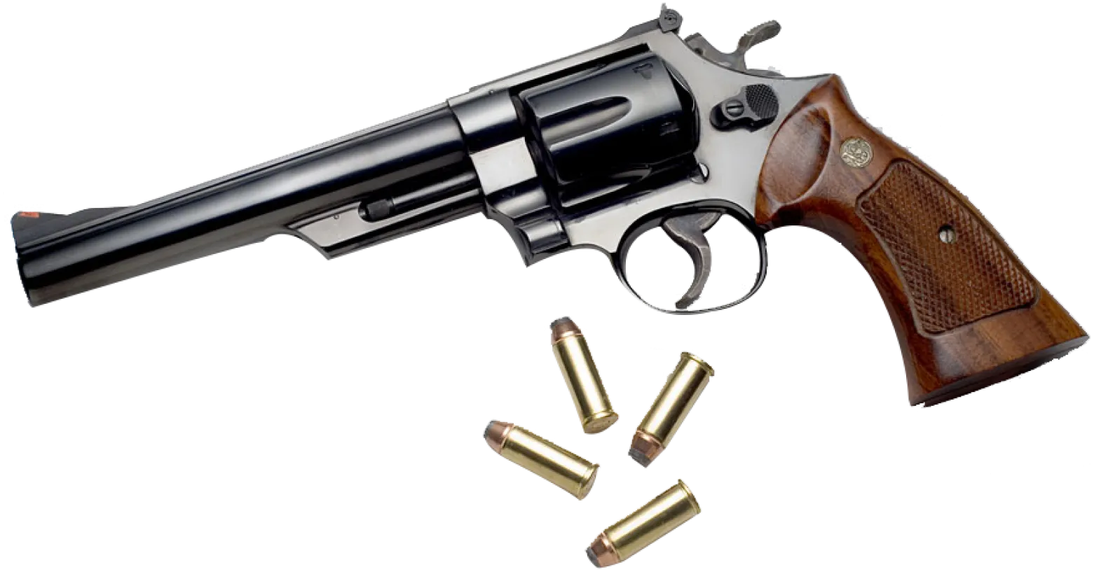 Le Petit Calibre Armurerie Forbach Gun