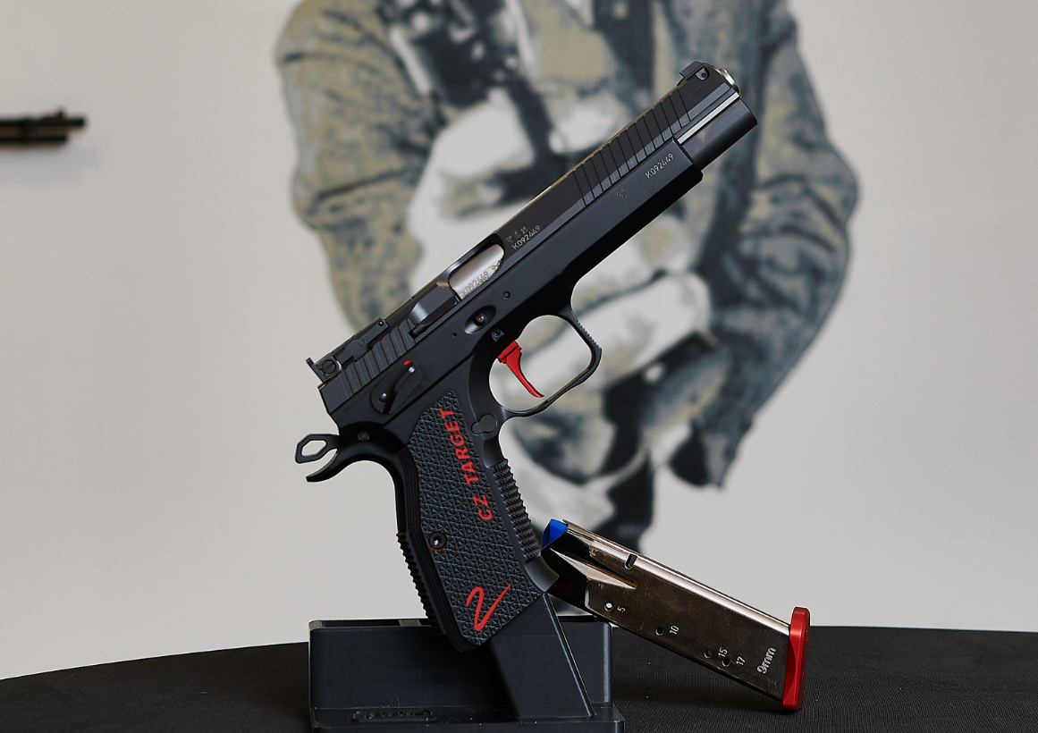 Le Pti Calibre Armurerie Forbach 3 2