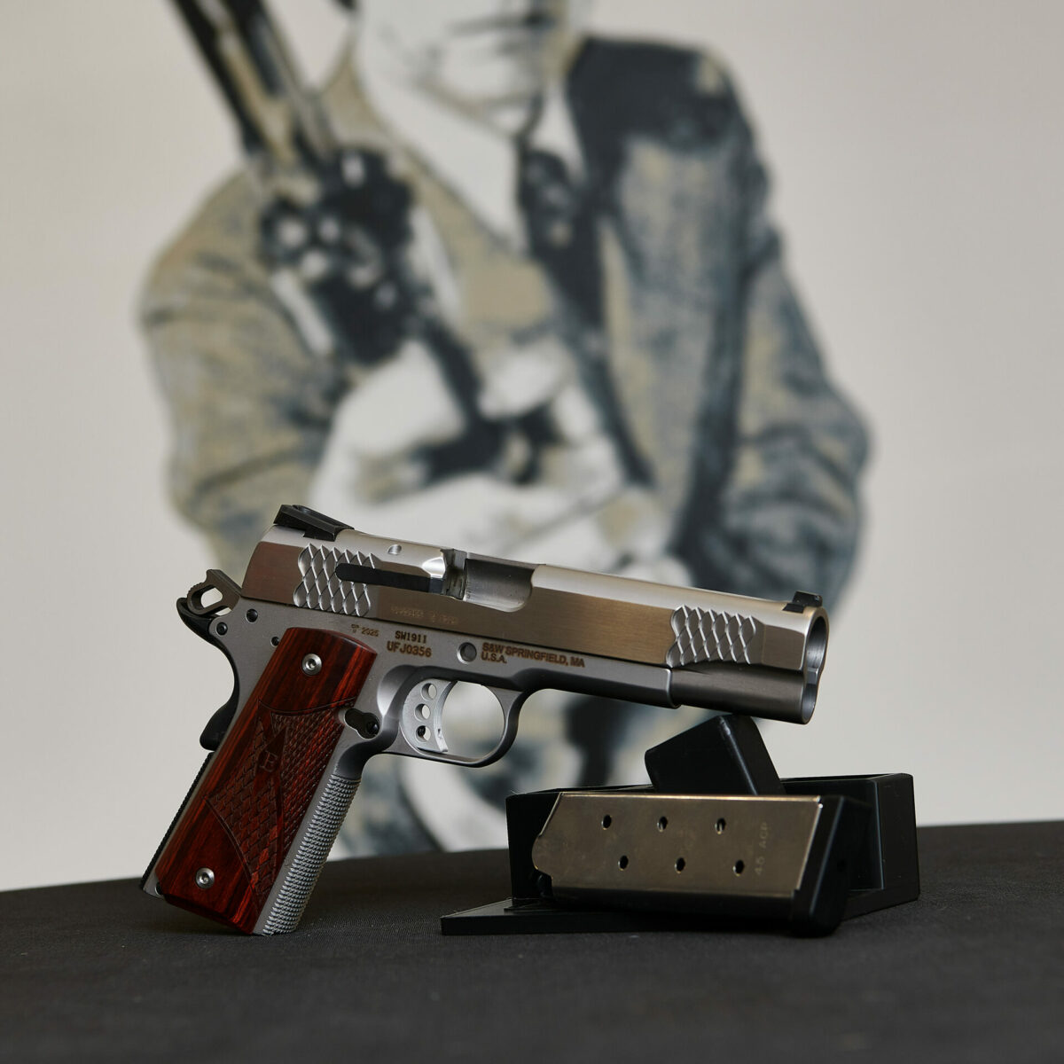 Le Pti Calibre Armurerie Forbach DSC 1053
