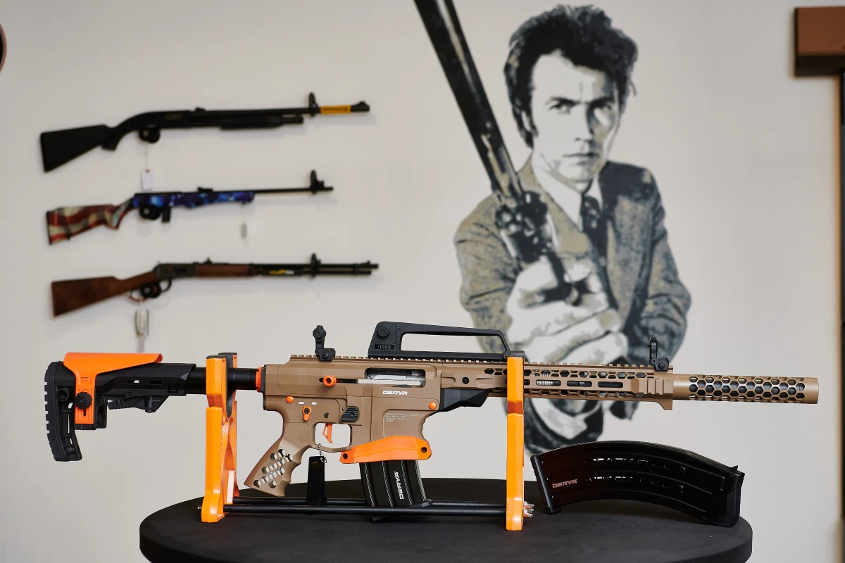 Le Pti Calibre Armurerie Forbach Dsc 1024 1