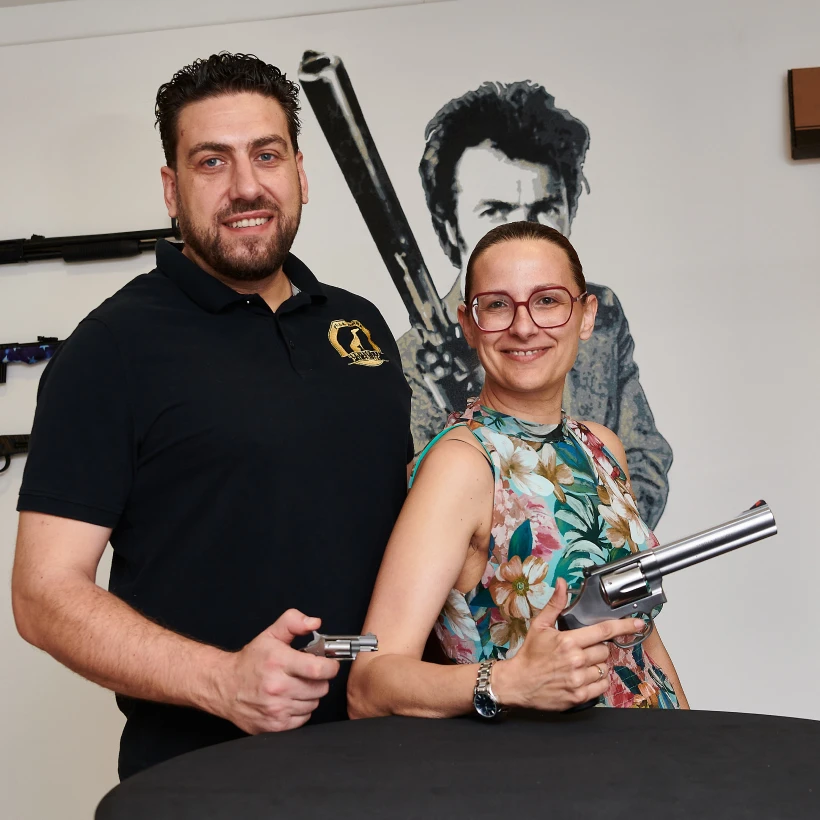 Le Pti Calibre Armurerie Forbach Dsc 1048 1