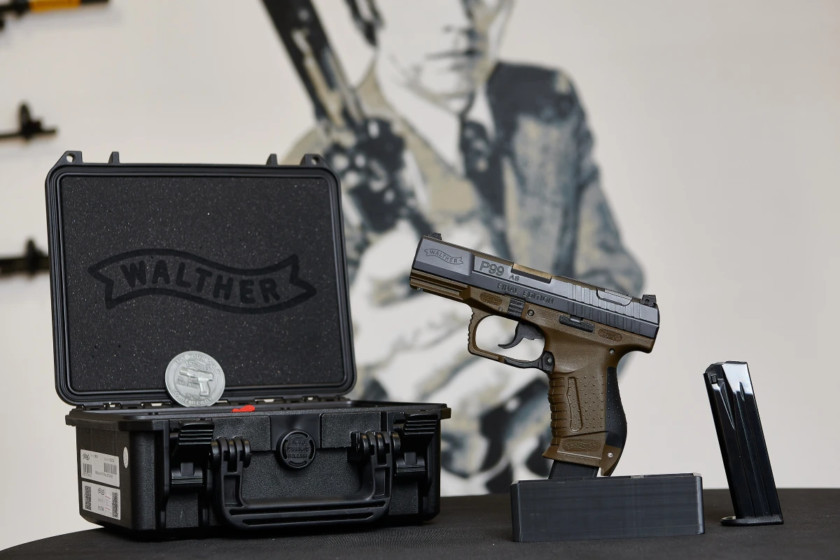 Le Pti Calibre Armurerie Forbach Dsc 1057 1