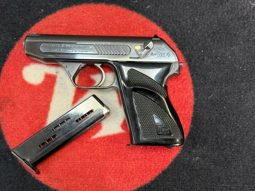 Le Pti Calibre Armurerie Forbach Img 1117 1