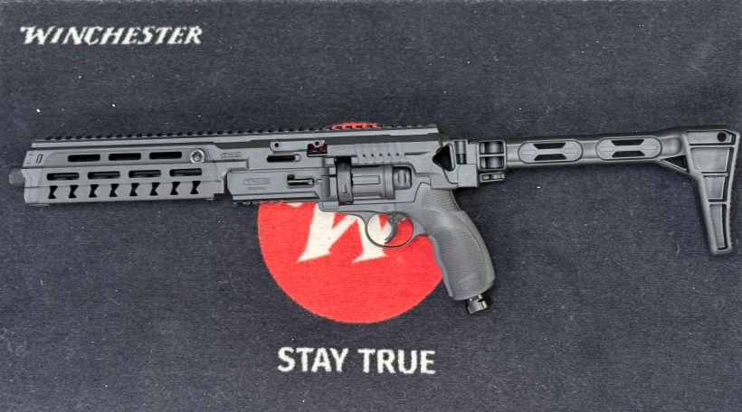 Le Pti Calibre Armurerie Forbach Img 1122 1