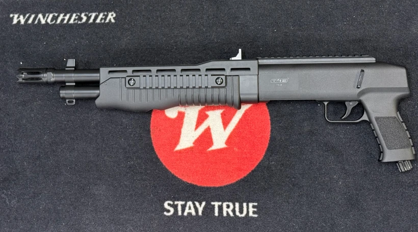 Le Pti Calibre Armurerie Forbach Img 1124 1