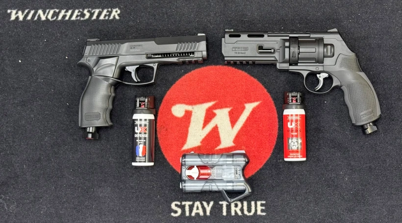 Le Pti Calibre Armurerie Forbach Img 1127 1